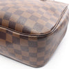 Louis Vuitton tote