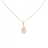 Mikimoto necklace