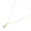 Mikimoto necklace
