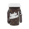 Louis Vuitton shoulder