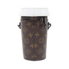Louis Vuitton shoulder