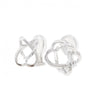 Mikimoto earring