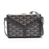 Goyard shoulder