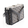 Goyard shoulder