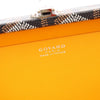 Goyard shoulder
