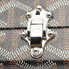 Goyard shoulder