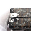 Goyard shoulder