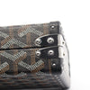 Goyard shoulder