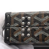 Goyard shoulder