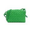 Bottega Veneta shoulder