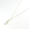 Mikimoto necklace