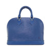 Louis Vuitton handbag