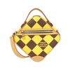 Louis Vuitton shoulder