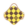 Louis Vuitton shoulder