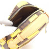 Louis Vuitton shoulder