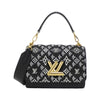 Louis Vuitton shoulder