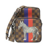 Louis Vuitton shoulder