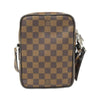 Louis Vuitton shoulder