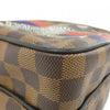 Louis Vuitton shoulder