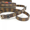 Louis Vuitton shoulder