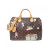Louis Vuitton handbag