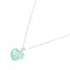 Chopard necklace