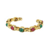 Chanel bracelet