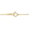 Mikimoto necklace