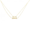 Chanel necklace