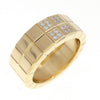 Chopard ring