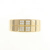 Chopard ring