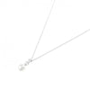 Mikimoto necklace