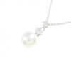Mikimoto necklace
