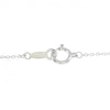 Mikimoto necklace
