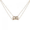 Chanel necklace