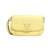 Louis Vuitton shoulder