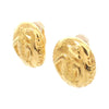Chanel earring