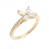 Secondhand Tiffany & Co Victoria