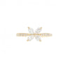 Secondhand Tiffany & Co Victoria