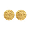 Chanel earring