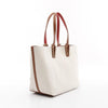 Christian Louboutin tote