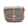 Goyard shoulder
