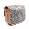 Goyard shoulder