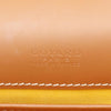 Goyard shoulder