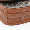Goyard shoulder