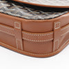 Goyard shoulder
