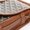 Goyard shoulder