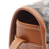 Goyard shoulder