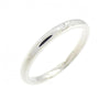Tiffany & Co ring
