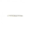 Tiffany & Co ring